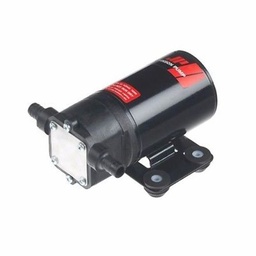 [10-24180-1] Johnson Pump F2P10-19 12V Kumisiipipumppu