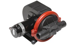 [VEN101337303] Johnson Pump Viking Power 32 kalvopumppu 12V