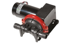 [VEN101335004] Johnson Pump Viking Power 16 kalvopumppu 24V