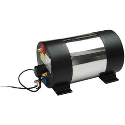 [VEN564745803] Johnson Pump AquaH lämminvesivaraaja RST 500W 60L